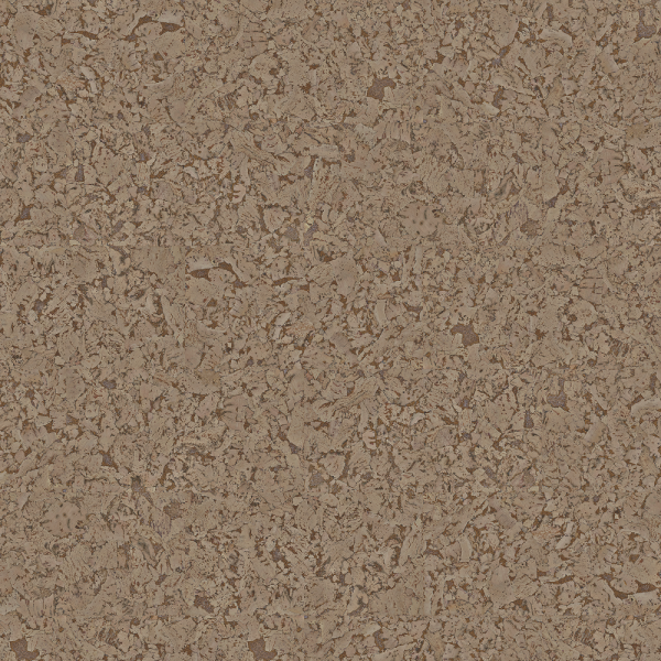 Пробка настенная CORKART 324c NK (PW3 324c NK-3.0)